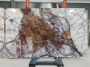 Anasayfa 1 (34)