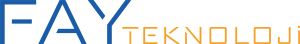fay teknoloji logo