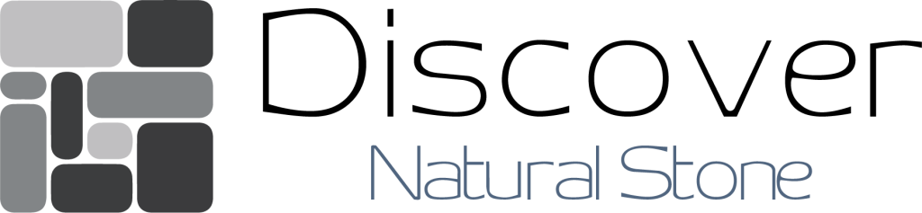 logogenis